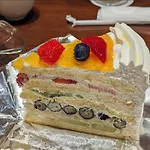 渋谷ライオンズマンション道玄坂七