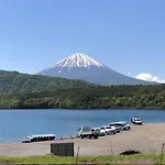 渋谷ライオンズマンション道玄坂七