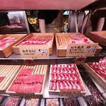 渋谷ライオンズマンション道玄坂七
