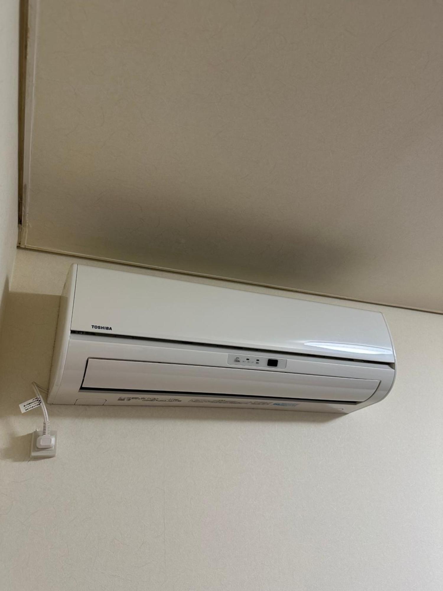 渋谷ライオンズマンション道玄坂七 *