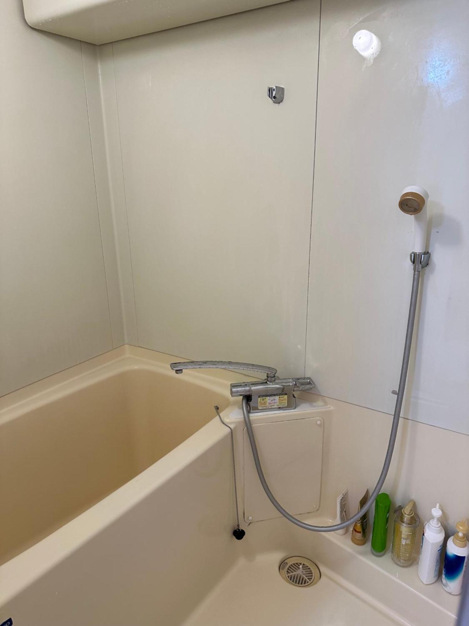 Apartment 渋谷ライオンズマンション道玄坂七 *