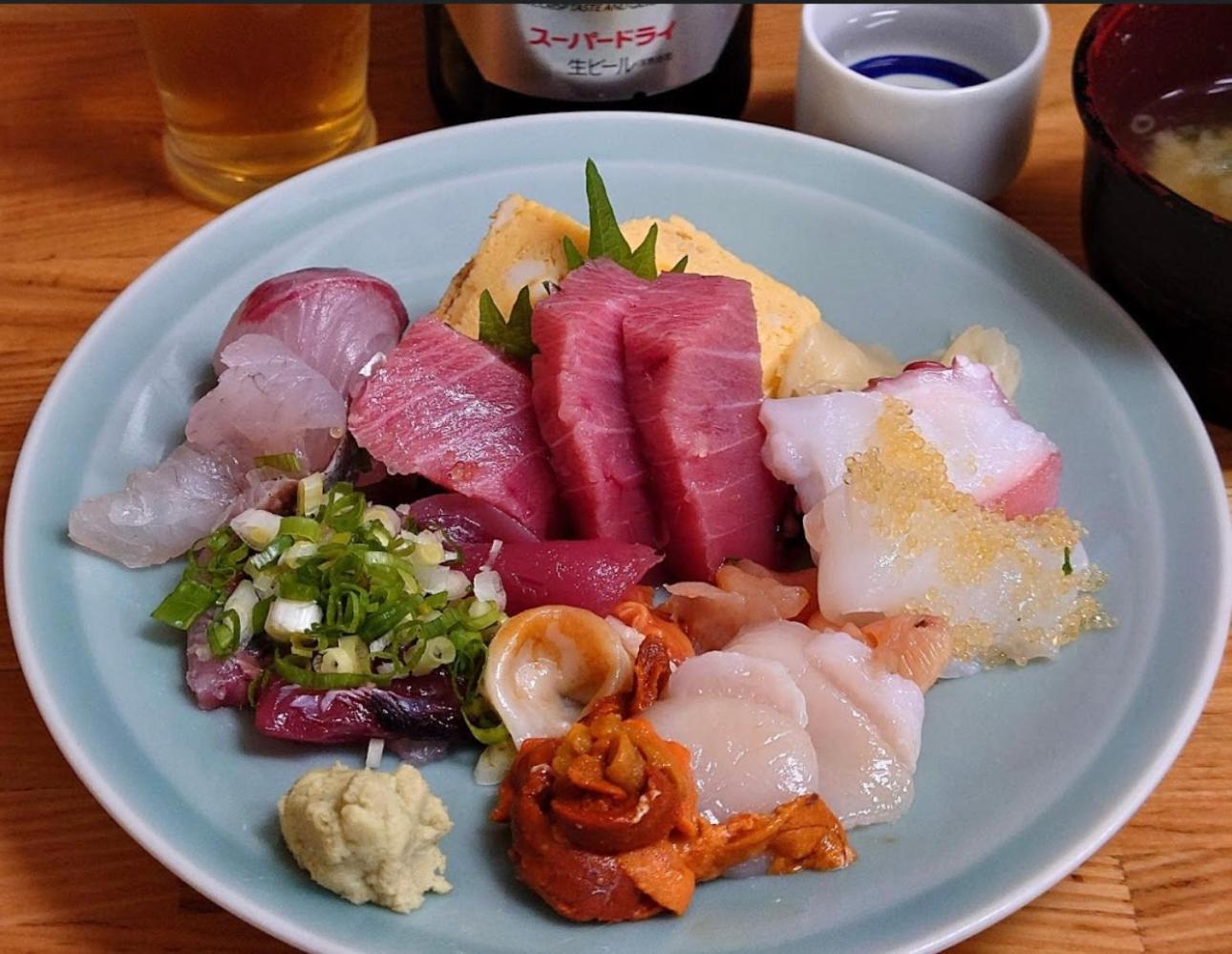 渋谷ライオンズマンション道玄坂七 Tokyo