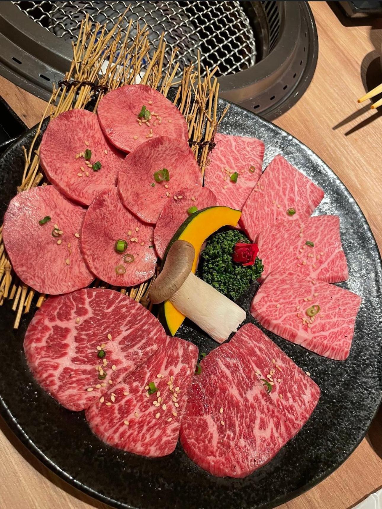 渋谷ライオンズマンション道玄坂七 * Tokyo